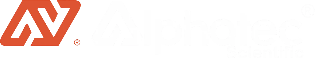 Alphatec Scientific Animal Care