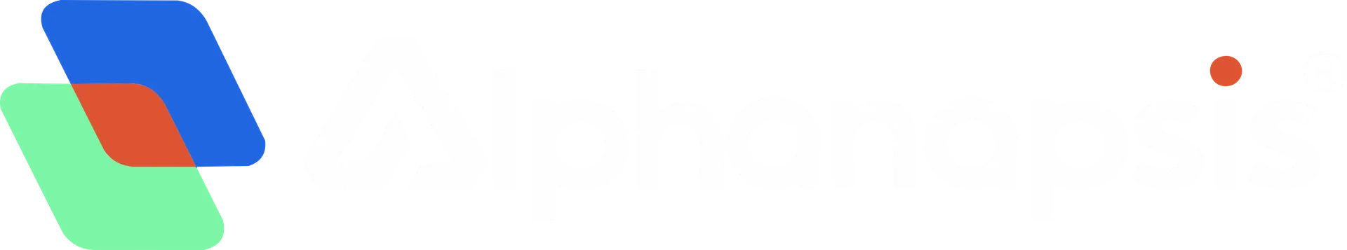 Alphanapsis Vet